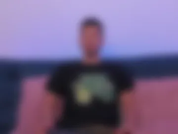 josh_and_val live webcam preview