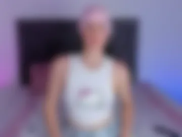 josh_and_val webcam preview