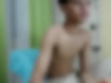 josh_bigcockxxx photo 3