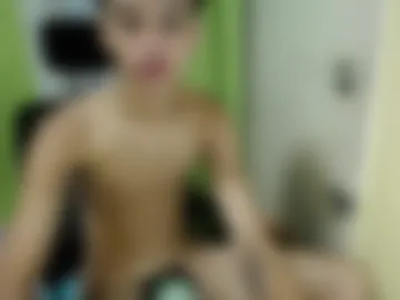 josh_bigcockxxx webcam preview