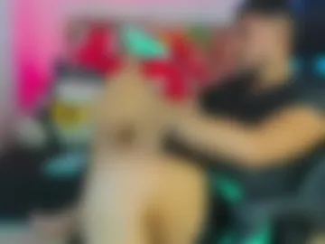 josh_cam99 webcam preview