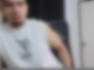 josh_miller01 webcam preview