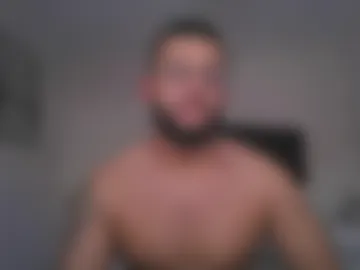 josh_xo photo 4