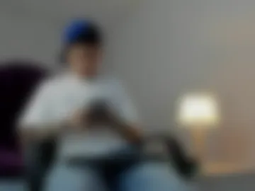 joshbeech webcam preview