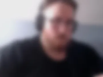 joshc627 live webcam preview