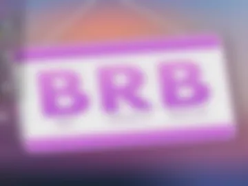 joshclaarktt photo 6