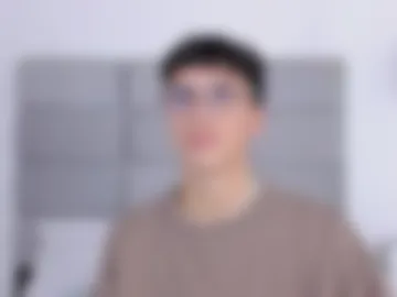 joshclaarktt photo 4