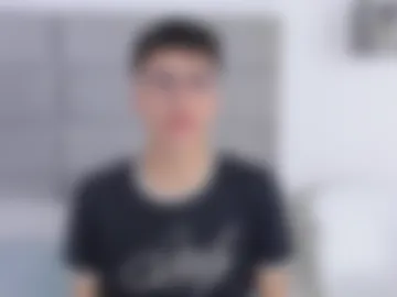 joshclaarktt photo 3