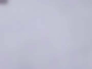 joshclaarktt webcam preview