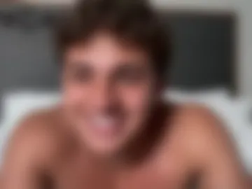 joshdakilla webcam preview