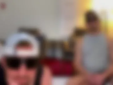 joshhsalz live webcam preview