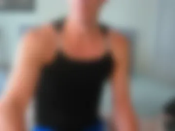 joshjordanxx photo 6