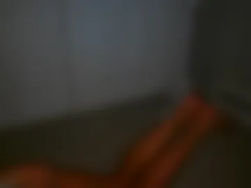 joshjordanxx photo 4