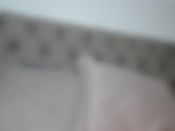 joshjordanxx live webcam preview