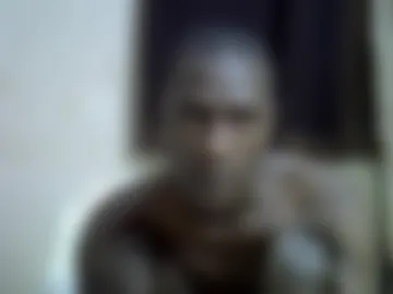 joshkeinz live webcam preview