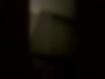 joshlavesk_wa live webcam preview