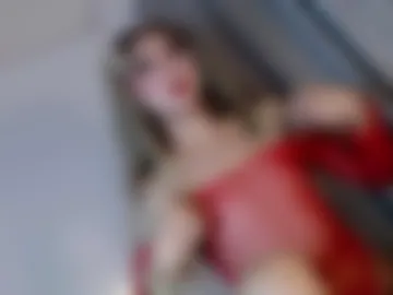 joshlee1720 webcam preview