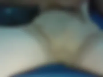 joshlheo live webcam preview