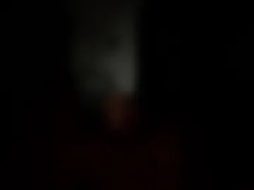 joshlongfritz live webcam preview