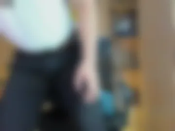 joshmiller___ webcam preview
