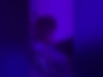 joshr205 live webcam preview