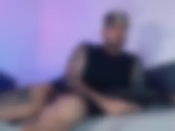 joshreps webcam preview