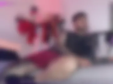 joshreps webcam preview