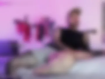 joshreps webcam preview