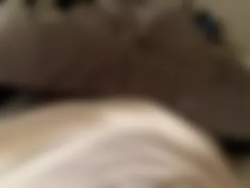 joshsharp1111 photo 5