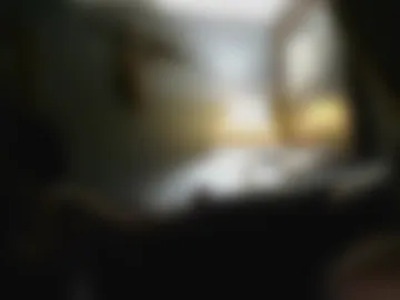 joshua122933 live webcam preview