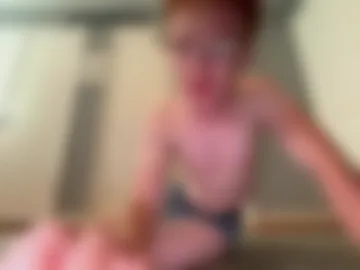 joshua12333 photo 2