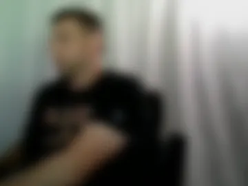 joshua1285 webcam preview