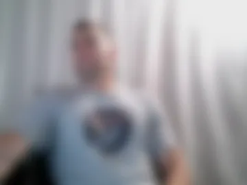joshua1285 live webcam preview