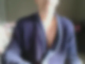 joshua154197 webcam preview