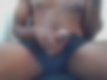 joshua67392 live webcam preview
