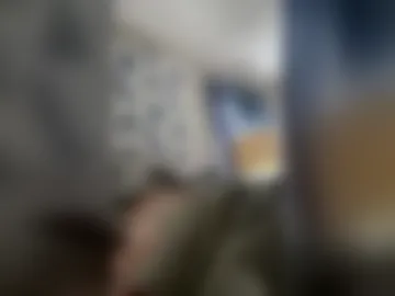 joshua888uyg live webcam preview