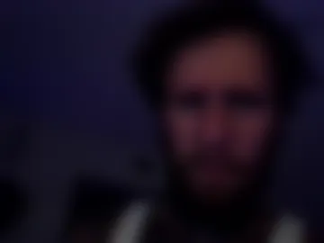 joshua_mcmullin69 live webcam preview