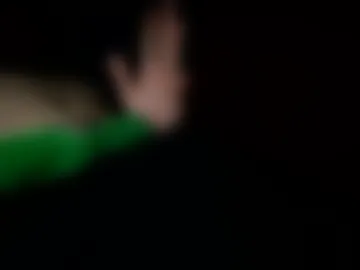joshua_xxx2003 live webcam preview