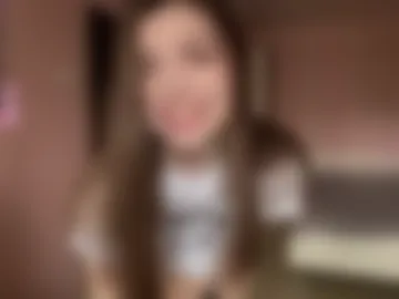 joshuabordelon photo 9