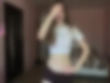 joshuabordelon photo 6