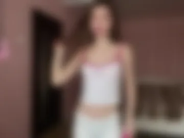 joshuabordelon photo 5