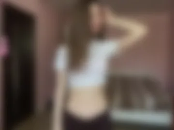 joshuabordelon photo 3