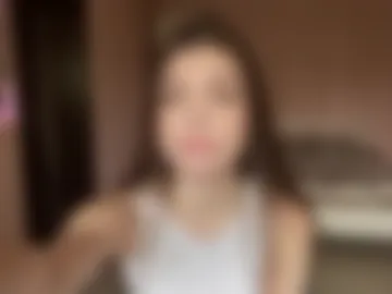 joshuabordelon photo 2