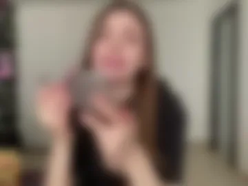 joshuabordelon webcam preview