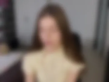 joshuabordelon webcam preview