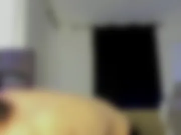 joshualyon webcam preview