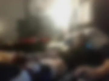 joshuamadeit123 webcam preview