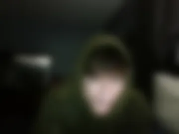 joshuamadeit123 webcam preview