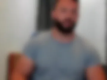 joshuamuscle69 webcam preview