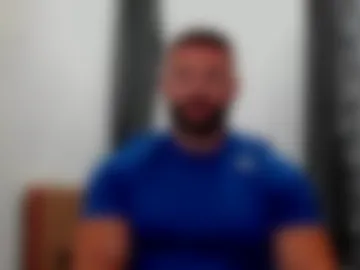 joshuamuscle69 webcam preview